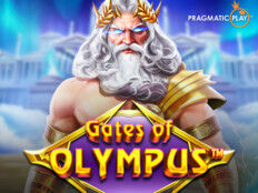 Online pokies casino77